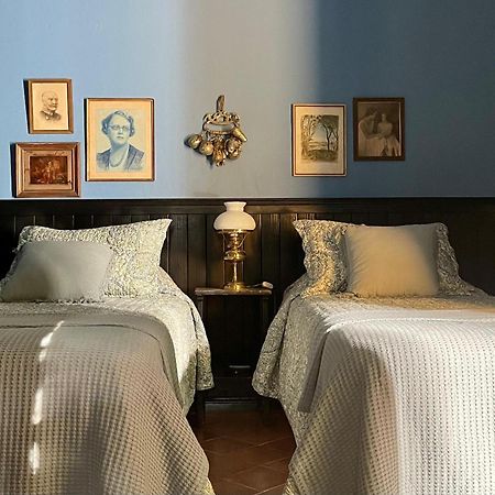 Palacio Santa Candida Concepción del Uruguay Екстериор снимка