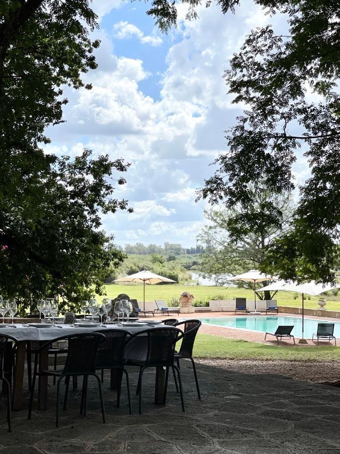Palacio Santa Candida Concepción del Uruguay Екстериор снимка