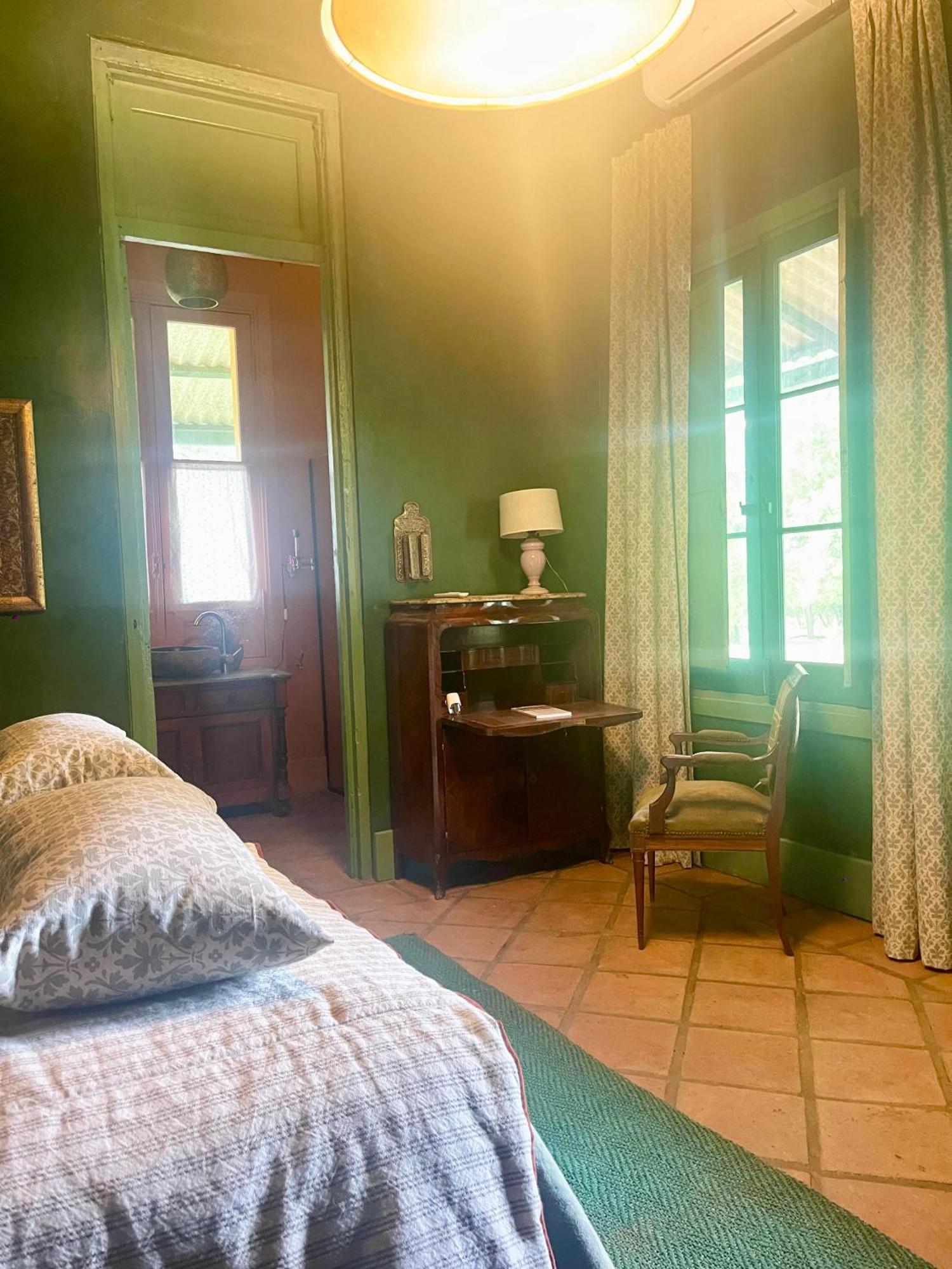 Palacio Santa Candida Concepción del Uruguay Екстериор снимка